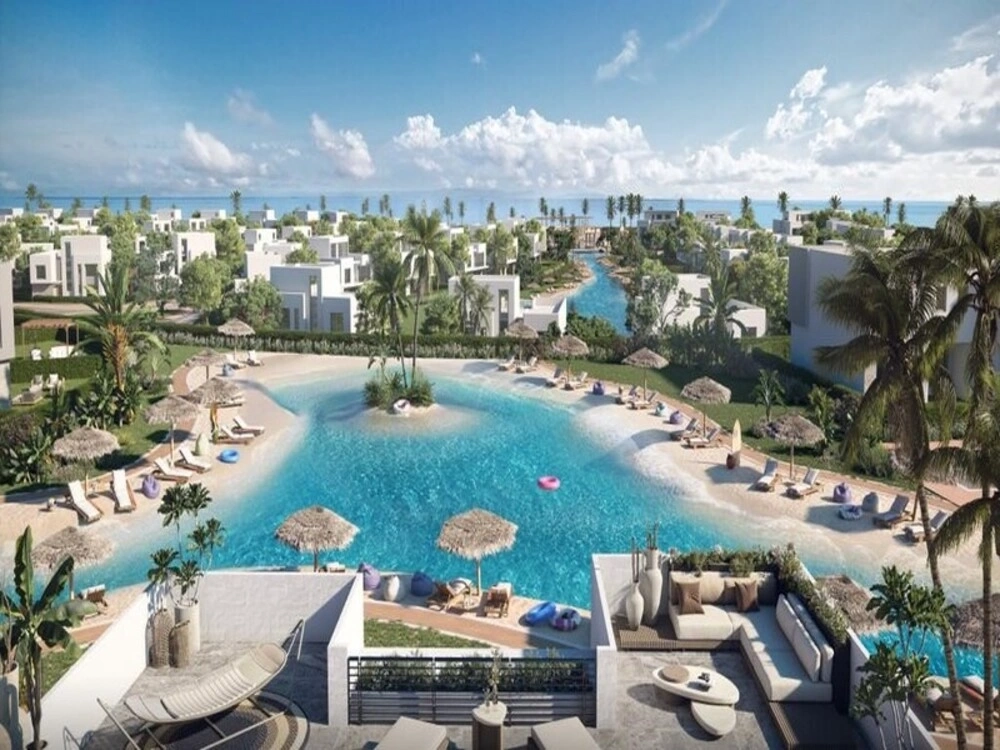 Seazen gallery image